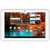  Fly IQ360 3G